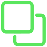 img-landingpage