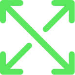 img-landingpage