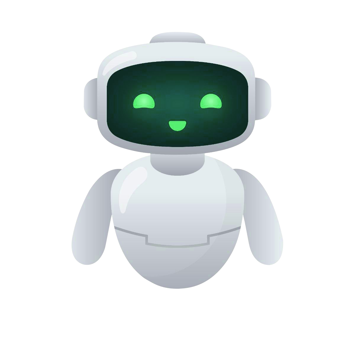 chat_bot