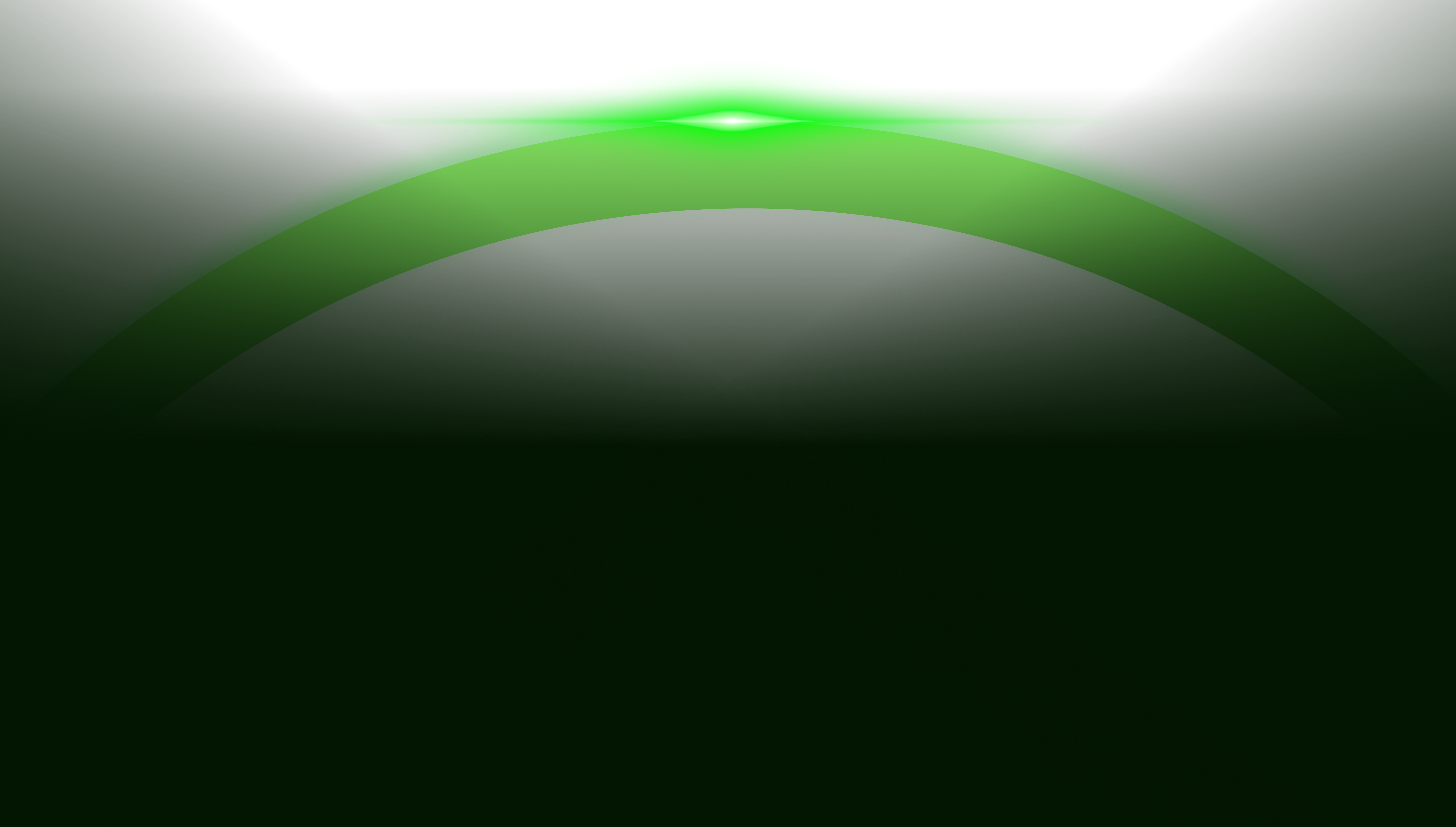 bg-1