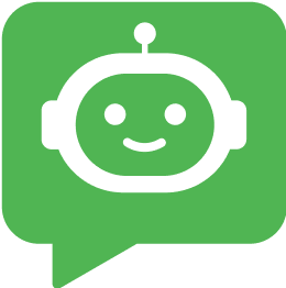 chat_bot