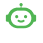 chat_bot