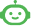 chat_bot